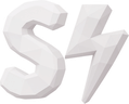 Social Surge logo