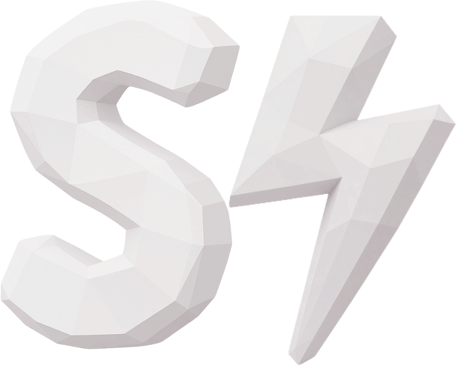 Social Surge logo